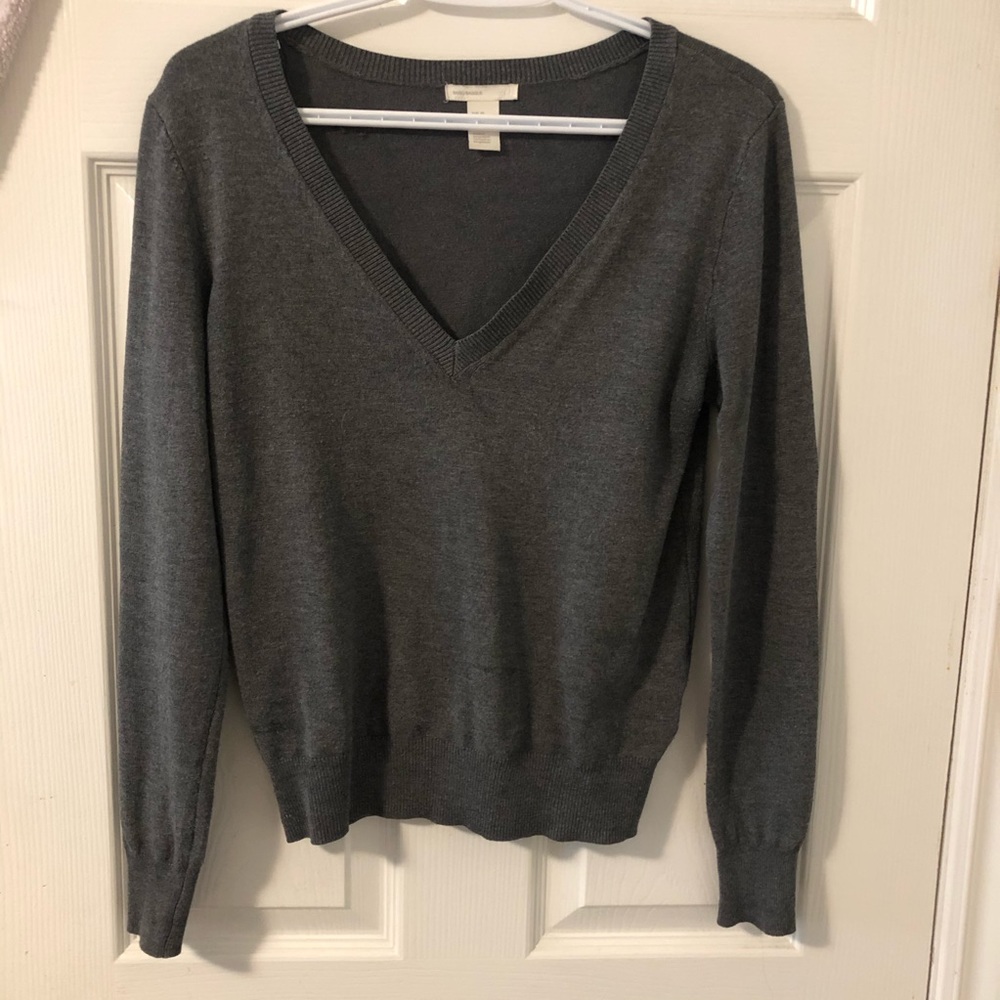 🎈2/20$🎈 H&M Long Sleeve Top